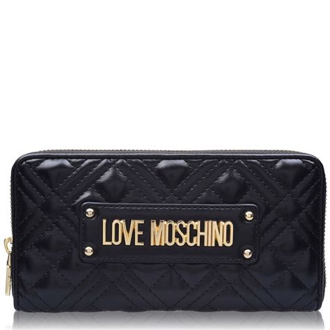 cheap love moschino purse